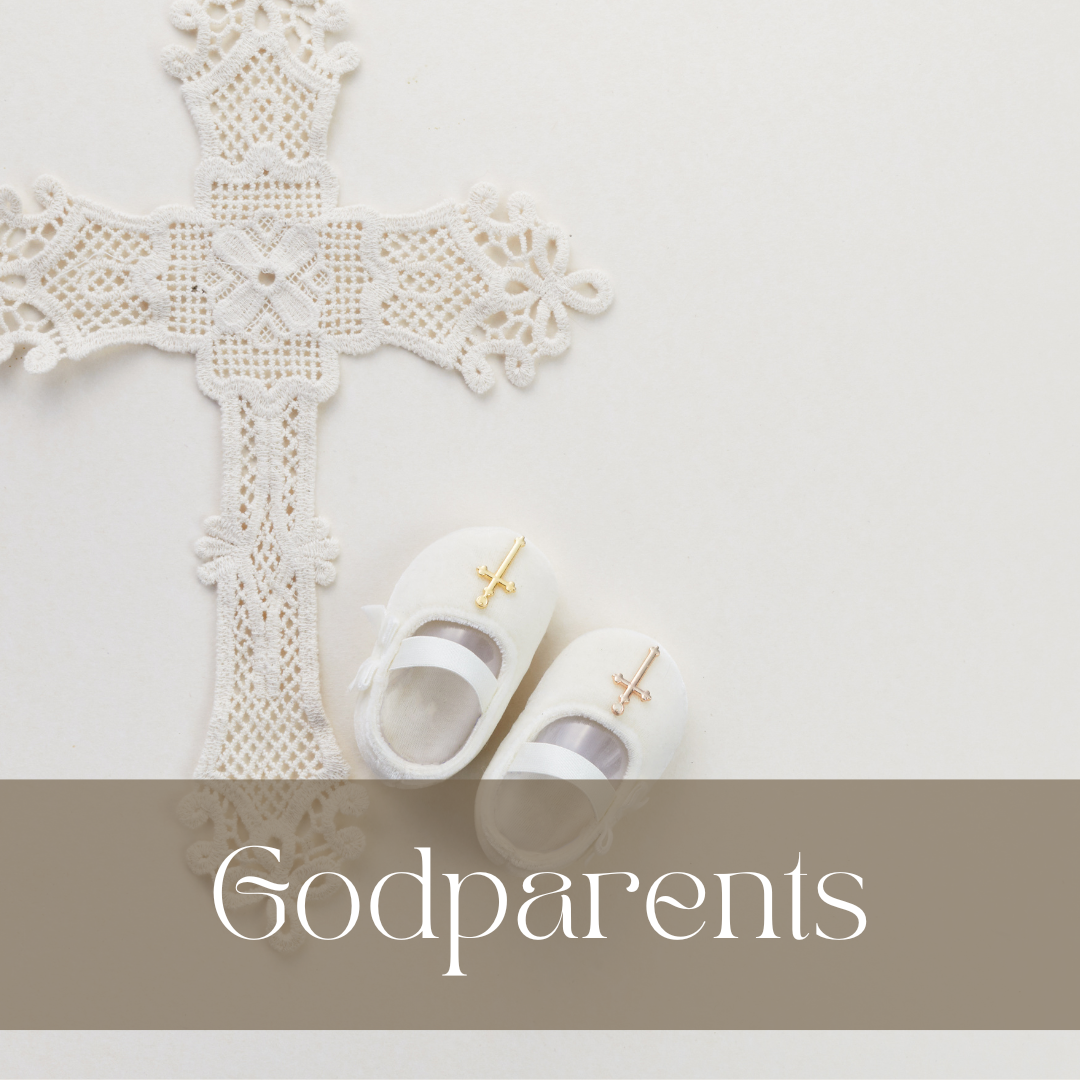 Godparents