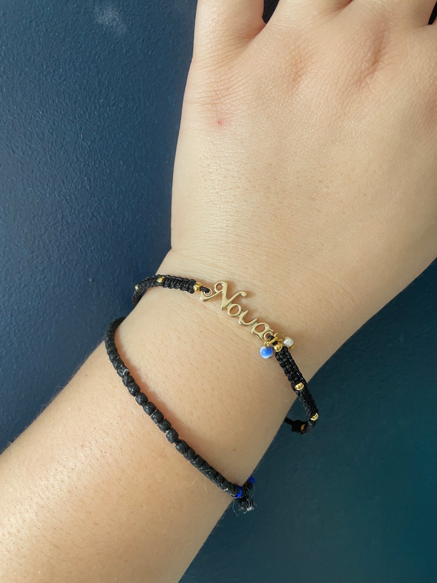 Nona Bracelet