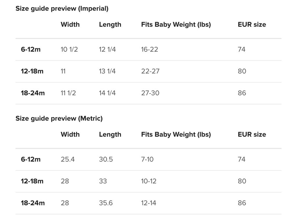 Baby 6mo - 24mo Greek Pride T-Shirt
