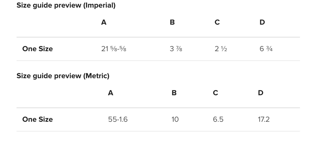 Adult Unisex Greek Pride T-shirt