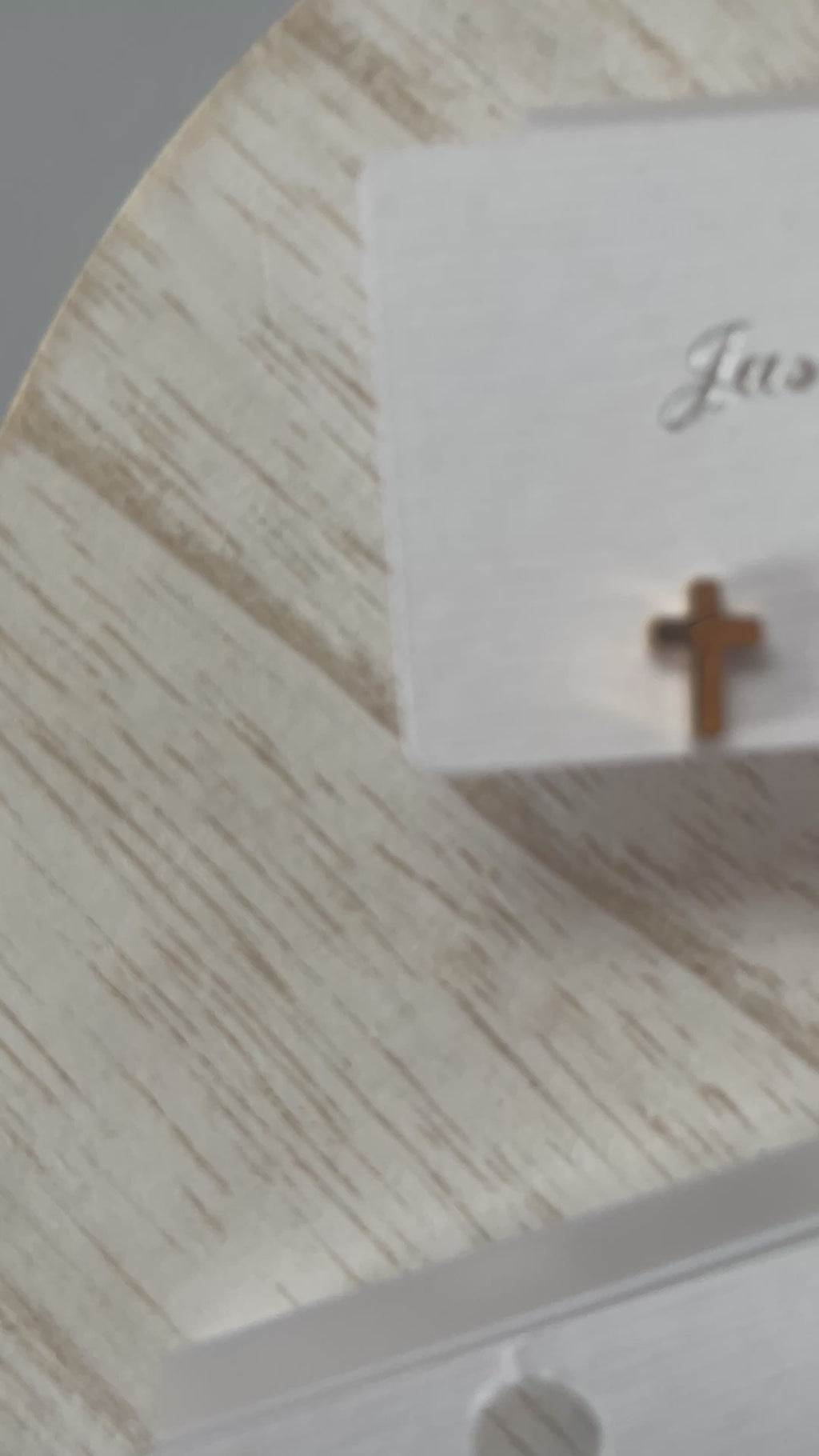 Stainless Steel Stud Earrings