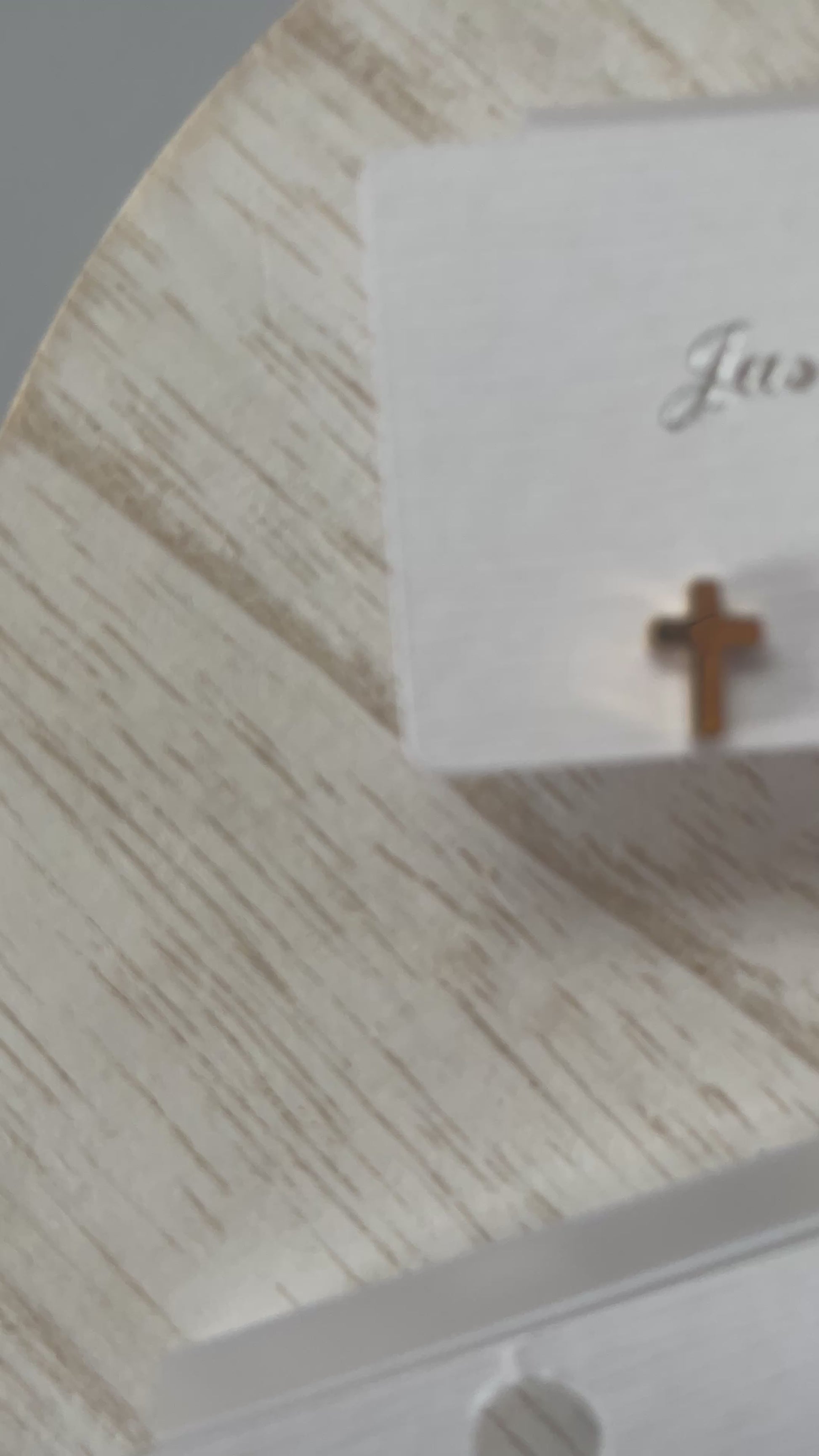 Stainless Steel Stud Earrings